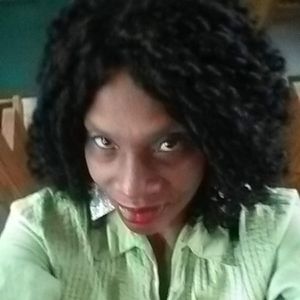 Meet your Posher, Martha